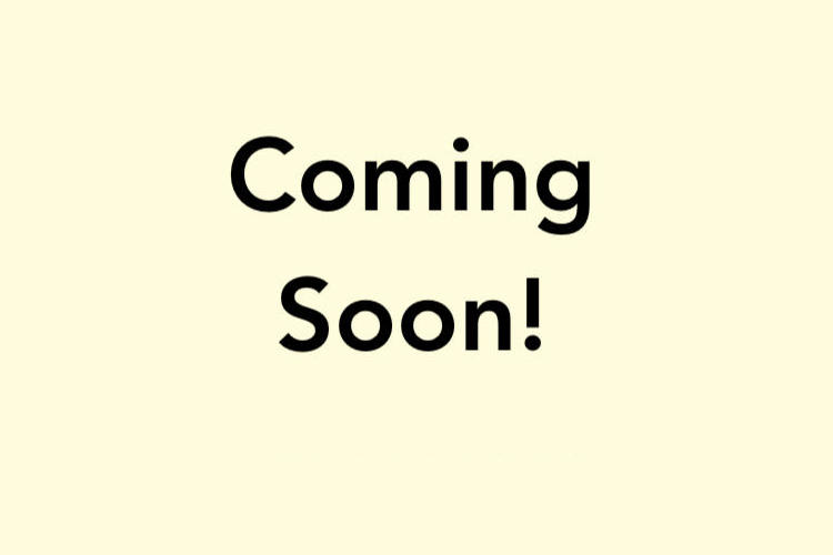 Compact Medical Device Large