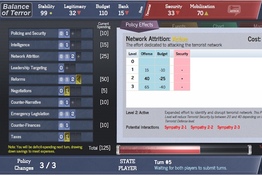 Balance of Terror Thumbnail