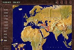 Heritage (WNET) Thumbnail