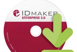 ID Maker 3.0 Thumbnail