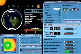 Master of Orion 3 Thumbnail