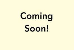 Compact Medical Device Thumbnail