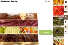 STACKED Restaurants Thumbnail